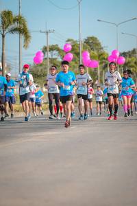 BIB: 
                            <button type="button" onclick="openModal(3255084)" class="btn btn-primary btn-sm float-right btn-popup" data-toggle="modal" data-target=".modal-high-quality">
                        <i class="fas fa-shopping-cart"></i> Add to Cart
                    </button>
                                            <button type="button" onclick="isThisMe(3255084, true)" class="btn btn-success btn-sm float-right btn-popup btn-isme hidden" data-toggle="tooltip" data-placement="bottom" title="นี่คือรูปของคุณใช่ไหม คลิกที่นี่เพื่อเอาเข้าอัลบั้ม">
                        <i class="fas fa-plus"></i> Add to album
                    </button>
                    <button type="button" onclick="isThisMe(3255084, false)" class="btn btn-warning btn-sm float-right btn-popup btn-isnotme hidden">
                        <i class="fas fa-ban"></i> Remove from album
                    </button>